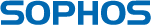 sophos logo 150px rgb.png